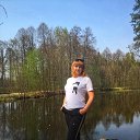 ���� �������, ������ - ��������� 3 ����� 2021 � ������ ���� ����������