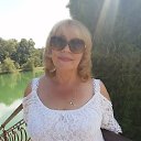 ���� �������, �������, 69 ��� - ��������� 31 ������� 2020 � ������ ���� ����������