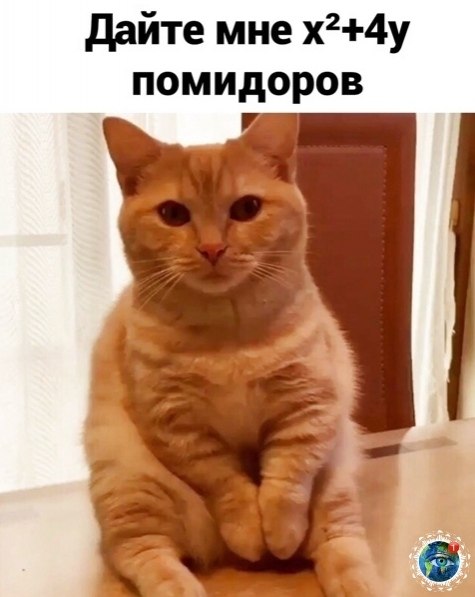 oa ea oopa, o aepa poc . ,   o! aea