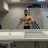 ���� Dimitrius, ��������� - ��������� 11 ����� 2021