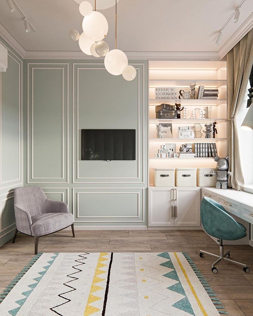      .: mbm studio - 2