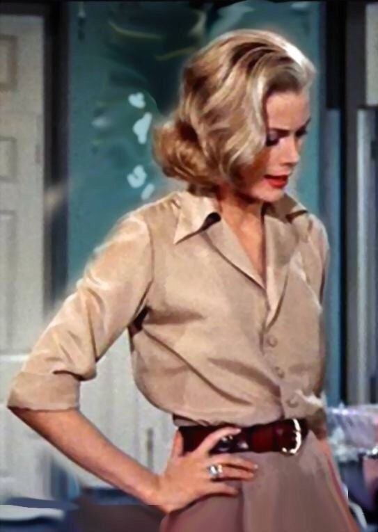  .  (  , . Grace Patricia Kelly, 12  1929  14 ...