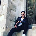 ���� Ferhat, ������� - ��������� 16 ������� 2020 � ������ ������ ��������