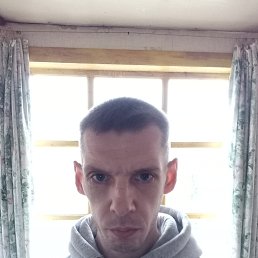 , 41, 