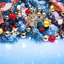   , -, 49  -  21  2021    