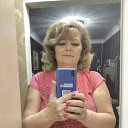 ���� ��������, �����������, 66 ��� - ��������� 27 ������� 2020 � ������ ���� ����������