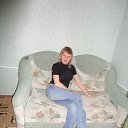 ���� �����, ��������, 49 ��� - ��������� 31 ������� 2020 � ������ ���� ����������