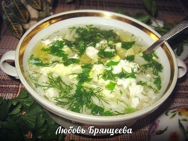 ,      ?  л  ,    .   ...