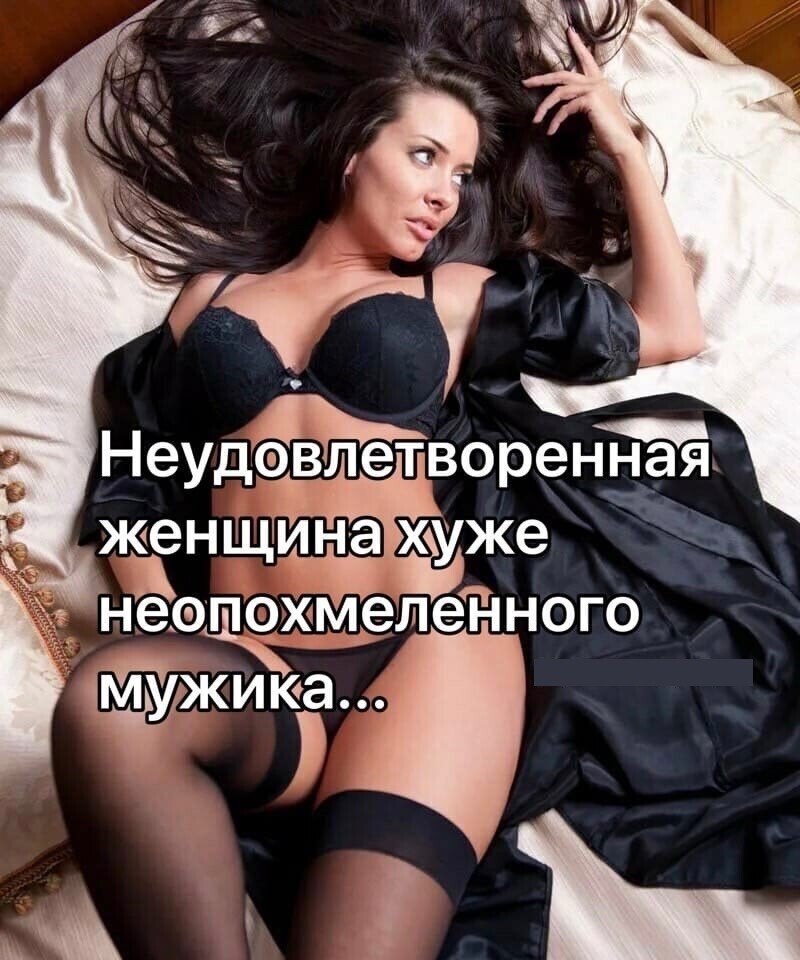 ***Victoria Viktorovna*** - 21  2020  17:29