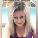 ���� �����, ����, 43 ���� - ��������� 17 ������� 2021 � ������ ���