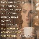 ���� �� ���, �����-��������� - ��������� 1 ����� 2021 � ������ ������� �����
