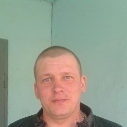 ���� ��������, ������ - ��������� 11 ������ 2020