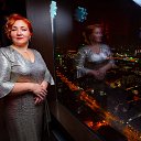 ���� �����, ������������, 58 ��� - ��������� 22 ������� 2020 � ������ ���� ����������