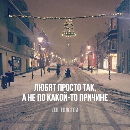  - 24  2021  11:49