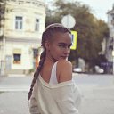 ���� ���������, �������� - ��������� 8 ������ 2020 � ������ ���� ����������