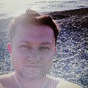 ���� �����������, ����������, 46 ��� - ��������� 24 ������� 2020 � ������ ���� ����������