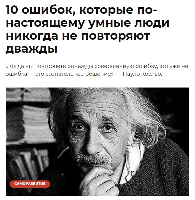  ,  -      