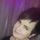 ���� �������, ������-��-����, 50 ��� - ��������� 16 ������� 2020 � ������ ���� ����������