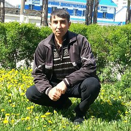 ��������, �������, 53 ����