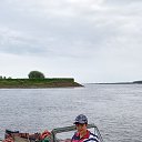 ���� Nik�, ������ - ��������� 6 �������� 2020 � ������ ���� ����������