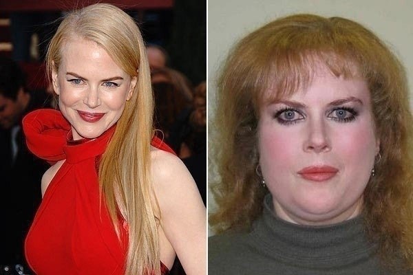 ���� �� ����� ���������, ���� �� ����� ������� � ��� � ������: - 6