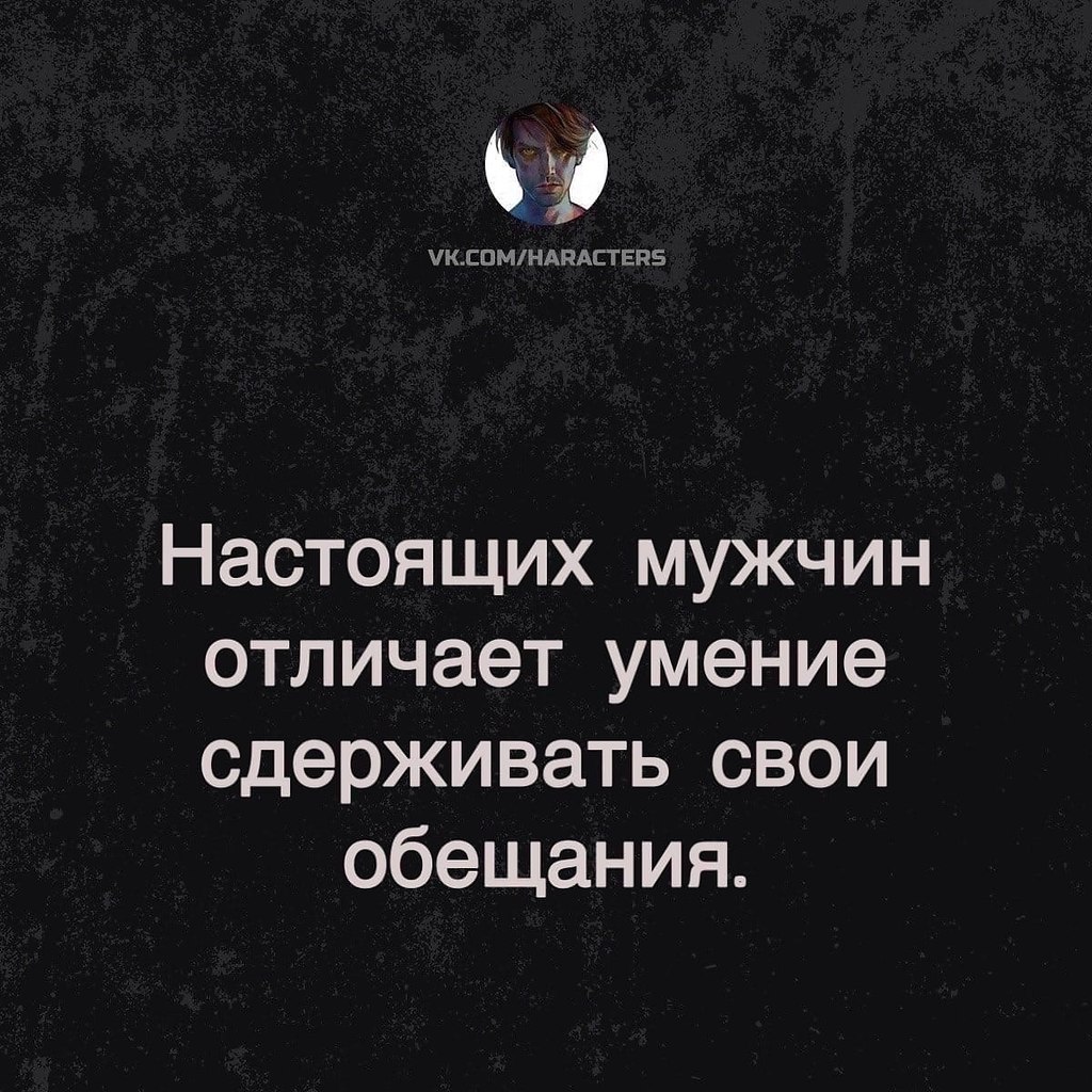  - 7  2021  15:33