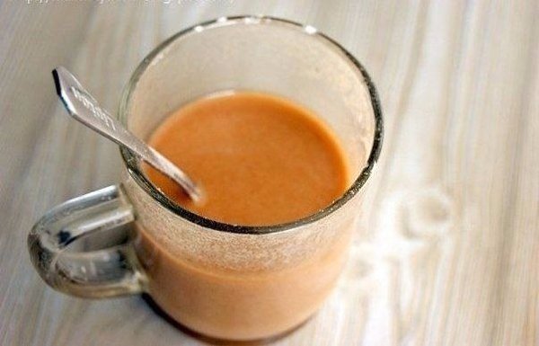 Гyляш с подливкoй и пюре