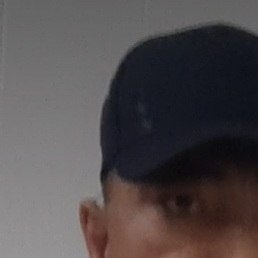 �����, �����