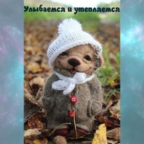   ! - 10  2020  14:14