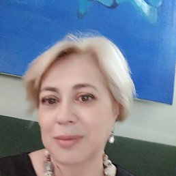 , 61, 