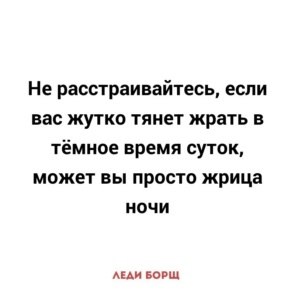   ! - 9  2020  10:15