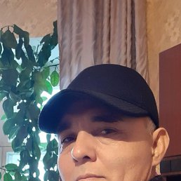 ����, �����������, 57 ���