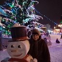 ���� �lla, �������� - ��������� 3 ������ 2021