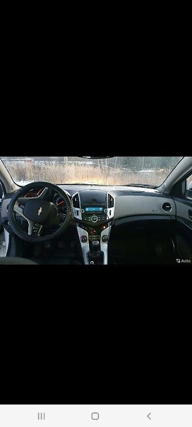 ������ ����� ���� 2013 ��� ������� 1.6 ������� �� 5,�� ������ ���� ������ ������� ,���� �������� ��� ...