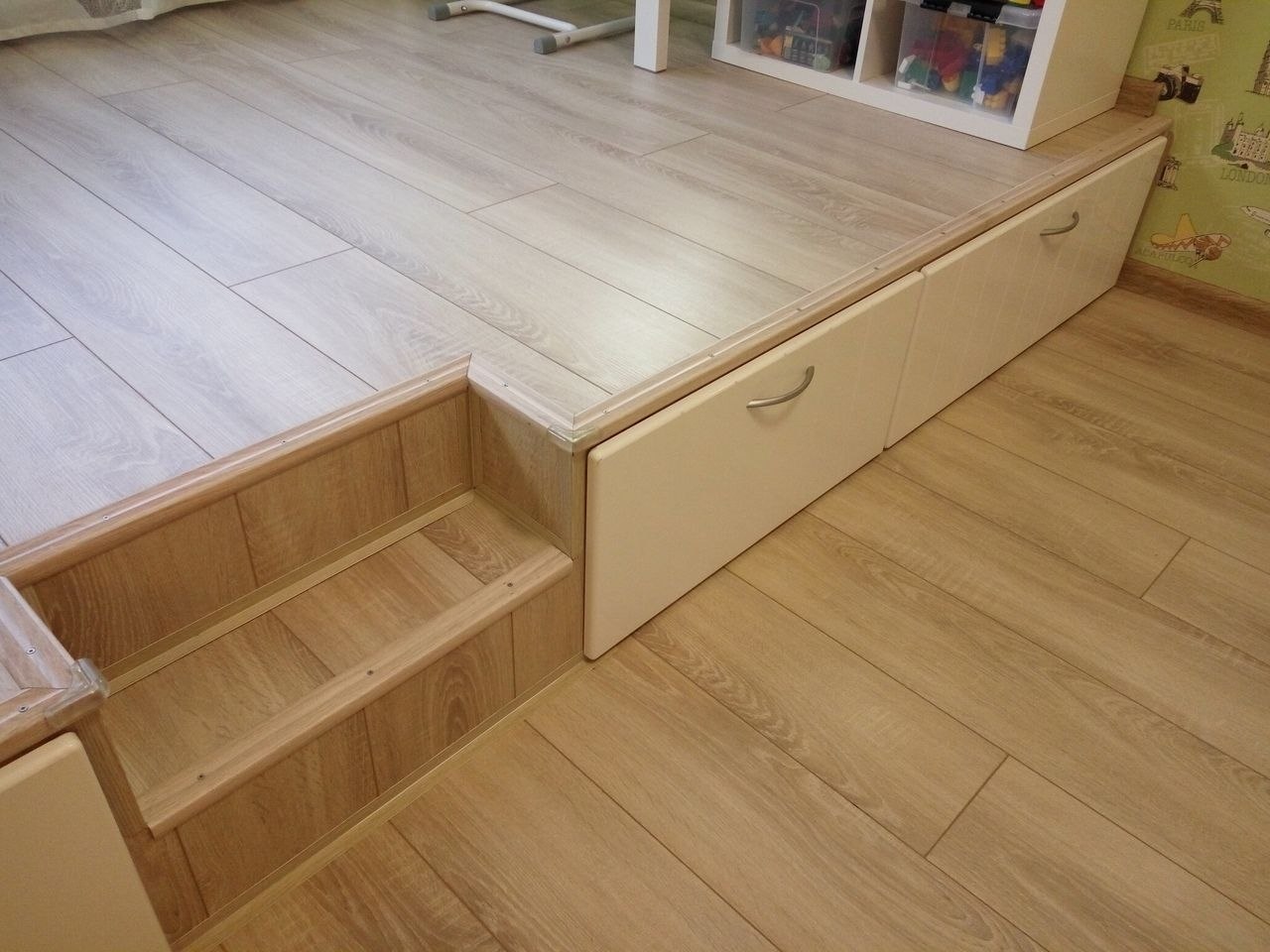     ,            .  ... - 7