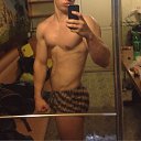 ���� ����, �������, 29 ��� - ��������� 5 �������� 2020