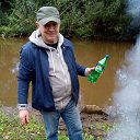 ���� ����, �����-���������, 64 ���� - ��������� 4 ������� 2021