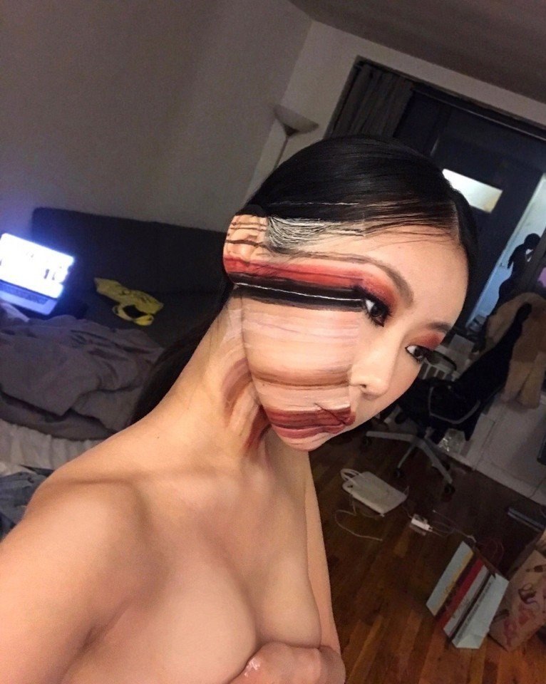 o-a o 24-ee xyo Dain Yoon  o oe.   ! - 3