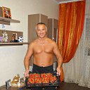 ���� ����, ��������� - ��������� 22 ������� 2020 � ������ ���� ����������