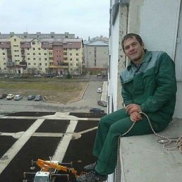 Игорь, 31, Городок