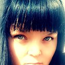 ���� Native, ��������� - ��������� 25 �������� 2020 � ������ ���� ����������