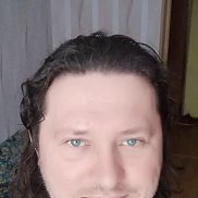 , 54 , 
