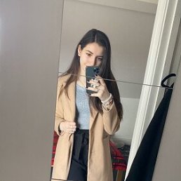 Catalina Galagan, ������, 26 ���