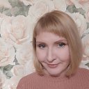 ���� ����, �����������-��-����� - ��������� 5 ������� 2021 � ������ ���� ����������