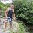 ���� Artur, �����-���������, 47 ��� - ��������� 4 ������� 2020