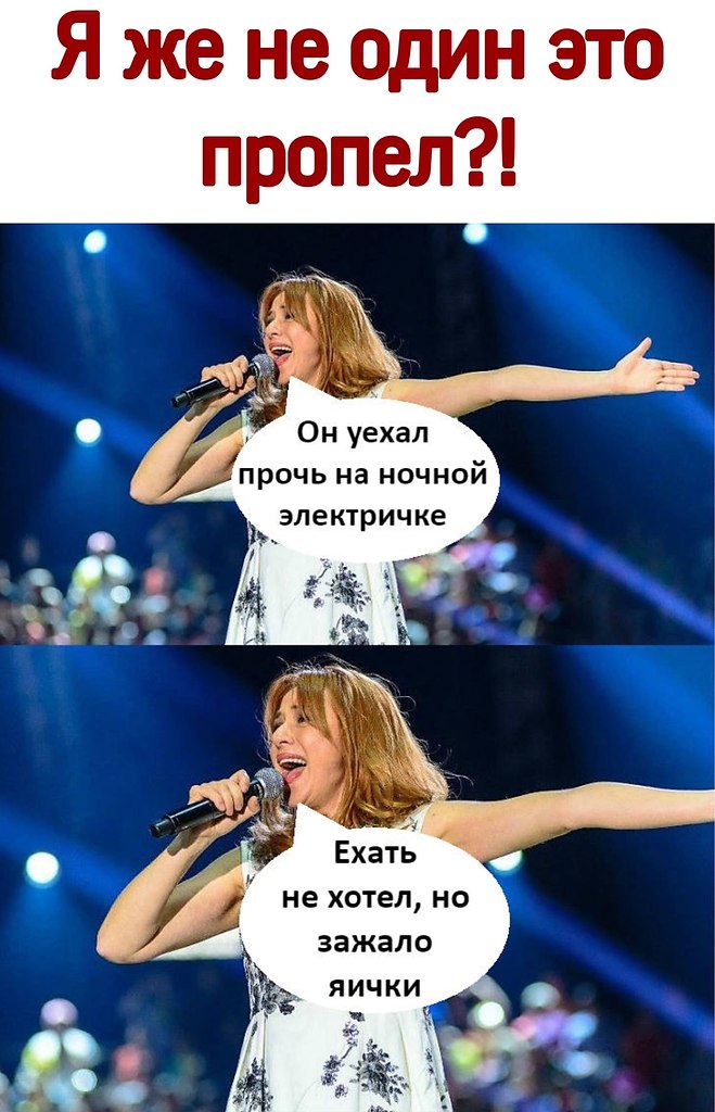  - 7  2020  13:53