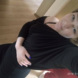 ♥️♥️😉, 