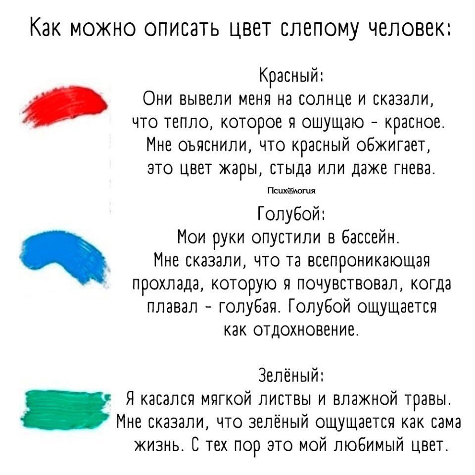  ,    :