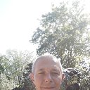 ���� ������, ������ ���, 53 ���� - ��������� 10 �������� 2020 � ������ ���� ����������