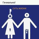 ���� ����, �������, 62 ���� - ��������� 5 ������ 2020 � ������ ������ ��������